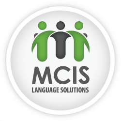 Mcis Languages